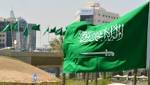 السعودية تصنف من قيادات «حزب