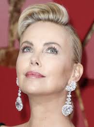 Resultado de imagen de hours ago Oscars 2017
