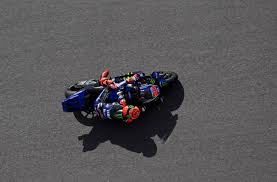 Fabio Quartararo is delighted for Jorge Martín: 