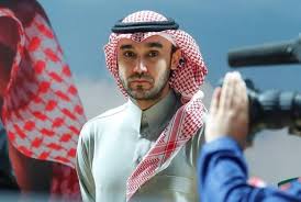 صحيفة اليوم السعودية - News update