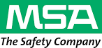 Msa safety