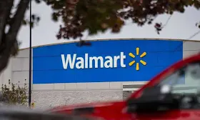 8 tons of ground beef sold at Walmart locations recalled for possible E. coli