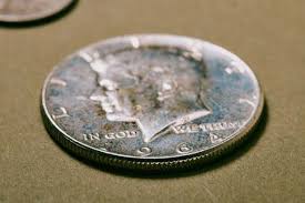 Silver Prices Surge Above $50: Implications for Gold and Market Dynamics