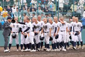 News source: Yahoo!ニュース