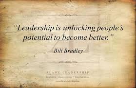 Leadership Quotes on Pinterest | Good Morning Quotes, Cover Quotes ... via Relatably.com