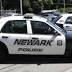 Newark men crashed stolen car into police cruiser, cops say