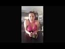 cellucor super hd thermogenic fat burner 120 capsules