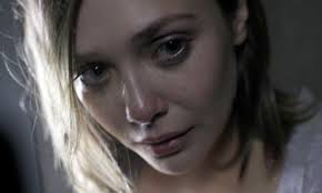 The Silent House; Production year: 2011; Countries: Rest of the world, USA; Cert (UK): 15; Runtime: 86 mins; Directors: Chris Kentis, Gustavo Hermandez, ... - Silent-House-008