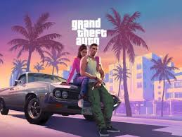 Is GTA 6 Trailer 3 dropping in May? Fans spilt over possible release announcement in next earnings call