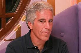 Epstein Files : ce qu'il faut savoir — image 3