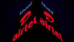 Airtel Deposits Interim Fine Opening