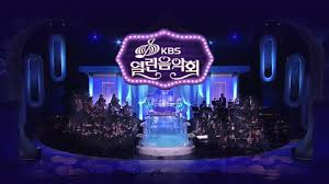 톱스타뉴스 - News update