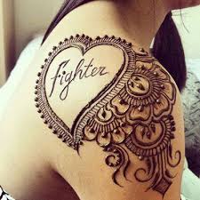 Image result for mehndi designs 2015