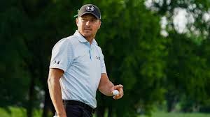 Next Golfers to Chase the Career Grand Slam and the PGA Championship's Evolving Landscape