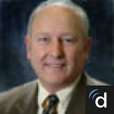 Dr. James Giuliani, Family Medicine Doctor in Troy, MI | US News Doctors - qrxjaeovyheifomisuxr