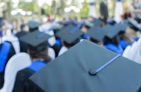 The College Fix - News update