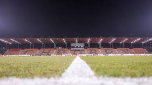 www.polsatsport.pl - News update