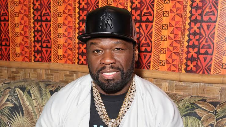 50 Cent Is Nearly a Billionaire: How He’s Building an Empire for Son | Us  Weekly