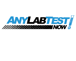 Image de Logo Any Lab Test Now