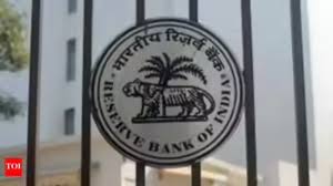Times of India - News update