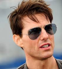 Resultado de imagem para o queridinho do momento oculos rayban