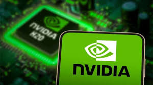 News source: 鉅亨網