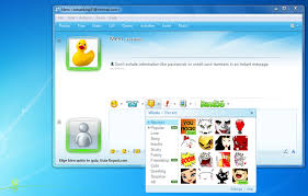 Resultado de imagem para winks e emoticons