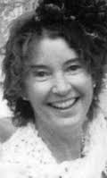 Mary Jane Elizabeth McHugh TRENTON - Mary Jane Elizabeth McHugh (nee King) passed away into God&#39;s hands, at home, on Thursday evening, Feb. - 02242013_0003553716_1