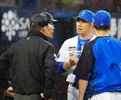 News source: Yahoo!ニュース