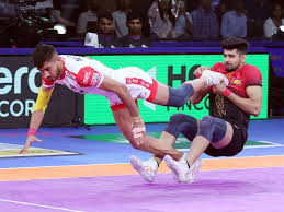 https://www.business-standard.com/sports/pro-kabaddi-league/pkl-2025-live-streaming-september-25-match-list-timings-telecast-details-125092500759_1.html