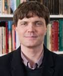 Dr Andrew Blick is Lecturer in Politics and Contemporary History, King&#39;s College London. His publications include, with George Jones, &#39;At Power&#39;s Elbow: ... - andrew-blick-contributor-125x150