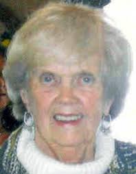 Shirlee Ann Riddle Shirlee Ann Riddle, age 80, passed away peacefully on March 24, 2014 at Sharon S. Richardson Community Hospice. She was born on July 30, ... - WIS072043-1_20140325