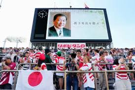 南日本新聞 - News update