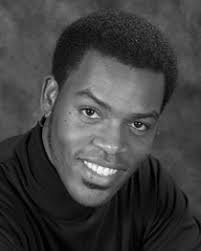 Michael Dailey is a tenor whose voice was described by Opera News as being, “blessed with freshness. - Michael_Dailey210