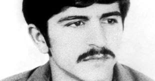 CARLOS GODOY ECHEGOYEN, NO TE OLVIDAMOS - CARLOS_GODOY_ECHEGOYEN