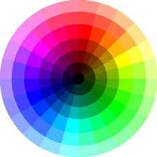 Résultat de recherche d'images pour