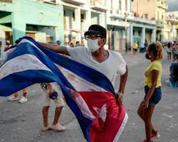 Control gubernamental del acceso a internet en Cuba