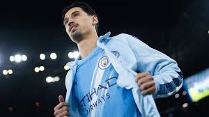 Manchester City vs. Brentford: Premier League Predictions and Key Match Insights