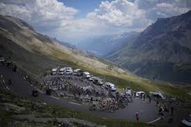Tour de France 2026: stage-by-stage guide to this year’s race