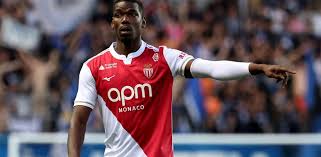 Trend Google: pogba