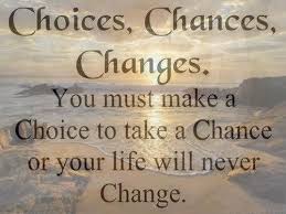Famous Positive Quotes about Change via Relatably.com