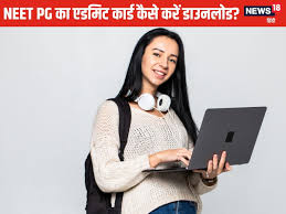 News18 Hindi - News update