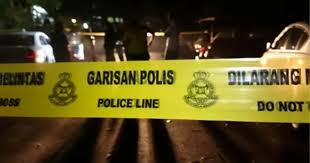 NST Online - News update