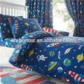 Cool comforter sets Dubai