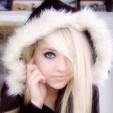 Résultat de recherche d'images pour ":bimbocolere:"