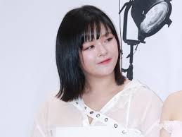 Jeongyeon Becomes First Member To Leave JYP: What This Means For TWICE