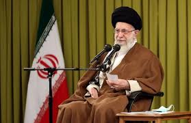 فرزندان رهبر شهید انقلاب با کدام خانواده‌ها وصلت کردند؟ + اینفوگرافیک