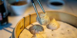 Din Tai Fung announces Scottsdale opening date