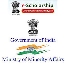 Minority Scholarship Student's Final Verification List!!!