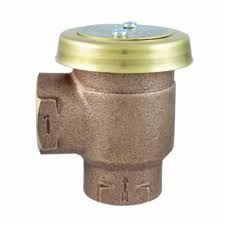 Cash Acme® 17384-0000LF 314834